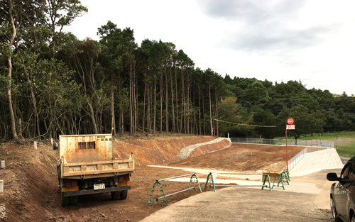 総合建設業 株式会社 渡邉組 | 【公式】オフィシャルサイト
