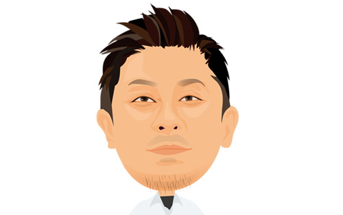 総合建設業 株式会社 渡邉組 | 【公式】オフィシャルサイト