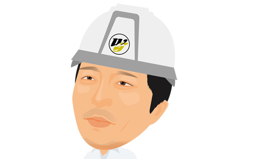 総合建設業 株式会社 渡邉組 | 【公式】オフィシャルサイト