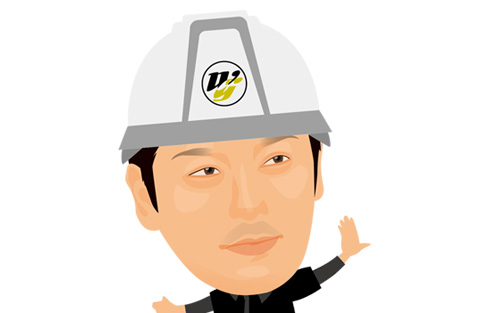 総合建設業 株式会社 渡邉組 | 【公式】オフィシャルサイト