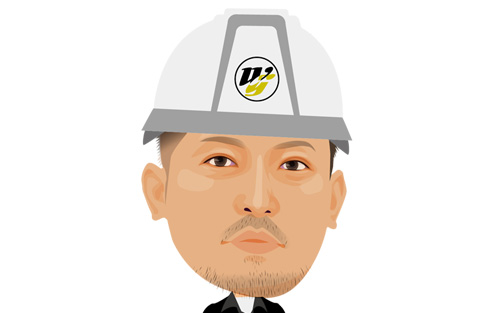 総合建設業 株式会社 渡邉組 | 【公式】オフィシャルサイト
