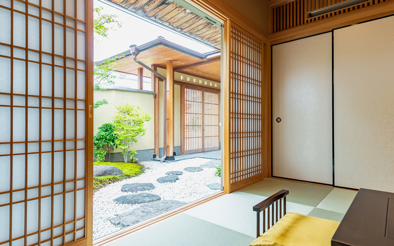 総合建設業 株式会社 渡邉組  | 【公式】オフィシャルサイト