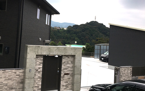 総合建設業 株式会社 渡邉組 | 【公式】オフィシャルサイト